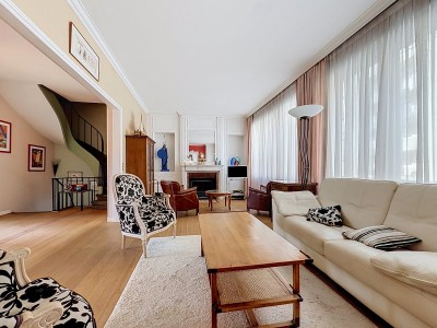 MAISON A VENDRE - LA MADELEINE - 173 m2 - 675 000 &euro;