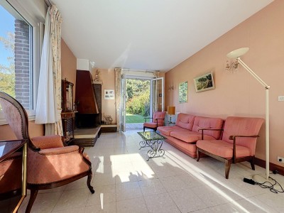 MAISON A VENDRE - LOMME - 91 m2 - 332 000 &euro;