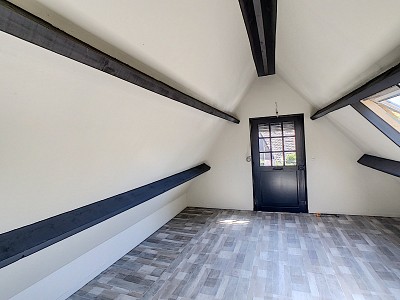 MAISON A VENDRE - LAMBERSART - 185 m2 - 845000€