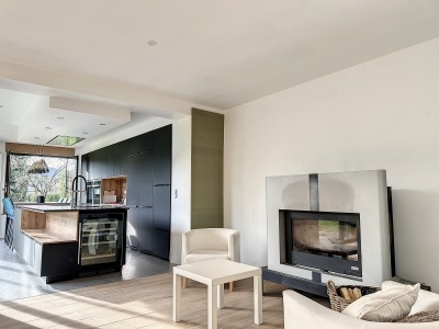 MAISON A VENDRE - LA CHAPELLE D ARMENTIERES - 185 m2 - 480000 €