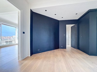 APPARTEMENT T6 - LILLE - 163 m2 - VENDU