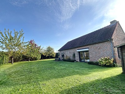 FERMETTE A VENDRE - BOIS GRENIER - 310 m2 - 744000 €