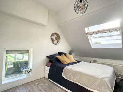 FERMETTE A VENDRE - BOIS GRENIER - 310 m2 - 744000 €