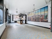 IMMEUBLE A VENDRE - LAMBERSART - 138 m2 - 283 500 &euro;