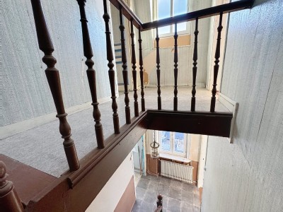 IMMEUBLE A VENDRE - LAMBERSART - 138 m2 - 283 500 €