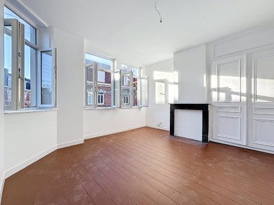 IMMEUBLE A VENDRE - LAMBERSART - 138 m2 - 283 500 €