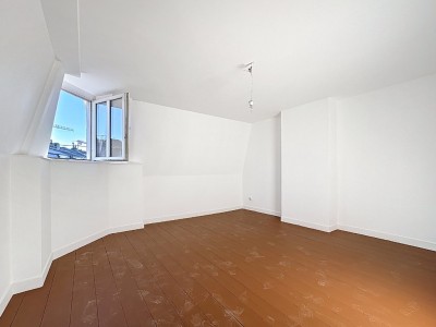 IMMEUBLE A VENDRE - LAMBERSART - 138 m2 - 283 500 €