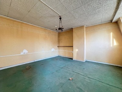 IMMEUBLE A VENDRE - LAMBERSART - 138 m2 - 283 500 €