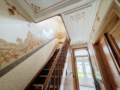 PROPRIETE A VENDRE - LAMBERSART - 238 m2 - 810000€
