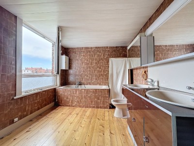 PROPRIETE A VENDRE - LAMBERSART - 238 m2 - 810000€