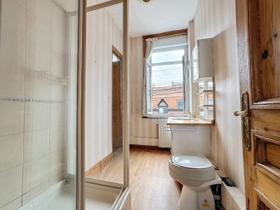 PROPRIETE A VENDRE - LAMBERSART - 238 m2 - 810000€