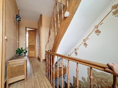 PROPRIETE A VENDRE - LAMBERSART - 238 m2 - 810000€