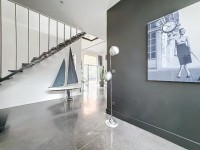 LOFT A VENDRE - LAMBERSART - 215 m2 - 772 000 &euro;