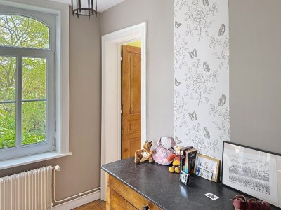 MAISON A VENDRE - BOIS GRENIER - 302 m2 - 704000€