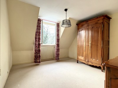 MAISON - LA CHAPELLE D ARMENTIERES - 285 m2 - 625000€