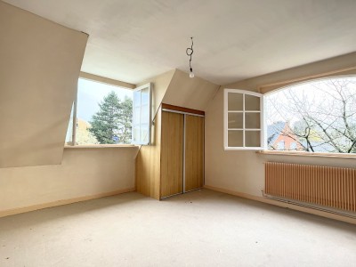 MAISON - LA CHAPELLE D ARMENTIERES - 285 m2 - 625000€