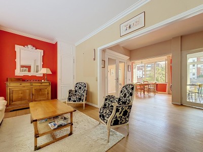 MAISON A VENDRE - LA MADELEINE - 173 m2 - 675 000 &euro;