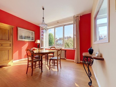 MAISON A VENDRE - LA MADELEINE - 173 m2 - 675 000 &euro;