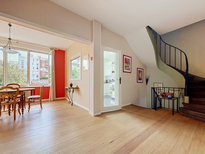 MAISON A VENDRE - LA MADELEINE - 173 m2 - 675 000 &euro;