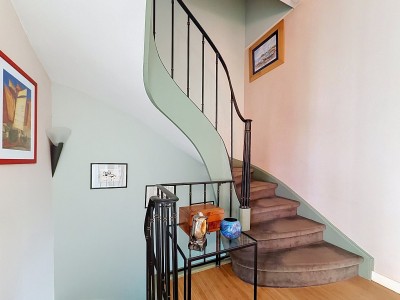 MAISON A VENDRE - LA MADELEINE - 173 m2 - 675 000 &euro;