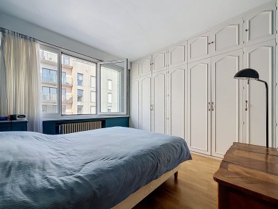 MAISON A VENDRE - LA MADELEINE - 173 m2 - 675 000 &euro;