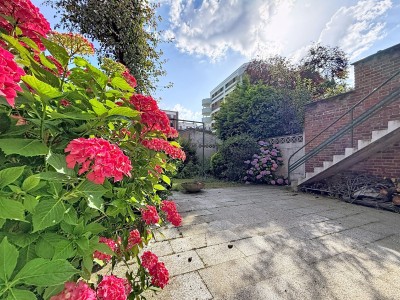MAISON A VENDRE - LA MADELEINE - 173 m2 - 675 000 &euro;