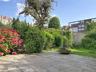 MAISON A VENDRE - LA MADELEINE - 173 m2 - 675 000 &euro;