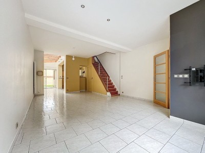 MAISON A VENDRE - LA MADELEINE - 125 m2 - 363000€