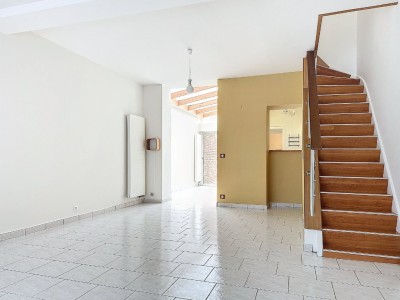 MAISON A VENDRE - LA MADELEINE - 125 m2 - 363000€