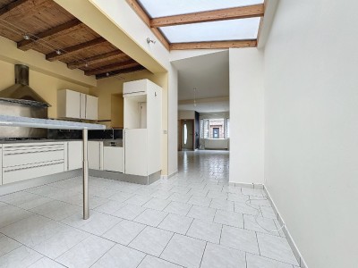 MAISON A VENDRE - LA MADELEINE - 125 m2 - 363000€