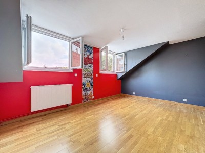 MAISON A VENDRE - LA MADELEINE - 125 m2 - 363000€