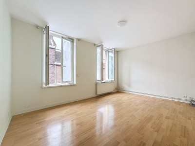MAISON A VENDRE - LA MADELEINE - 125 m2 - 363000€