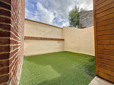 MAISON A VENDRE - LA MADELEINE - 125 m2 - 363000€