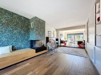 MAISON A VENDRE - LAMBERSART - 202 m2 - 945 000 &euro;