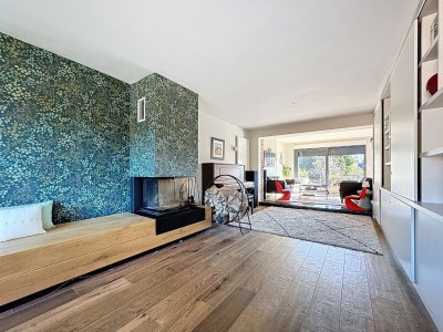 MAISON A VENDRE - LAMBERSART - 202 m2 - 970000€