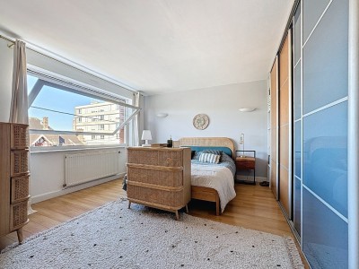 MAISON A VENDRE - LAMBERSART - 202 m2 - 970000€