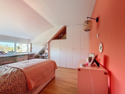 MAISON A VENDRE - LAMBERSART - 202 m2 - 970000€