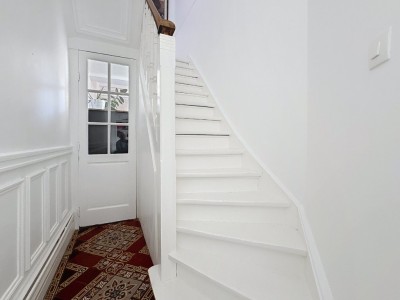 MAISON A VENDRE - LAMBERSART - 133 m2 - 749000€