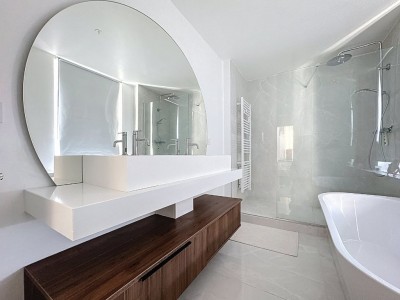 MAISON A VENDRE - LAMBERSART - 133 m2 - 749000€