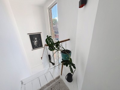 MAISON A VENDRE - LAMBERSART - 133 m2 - 749000€