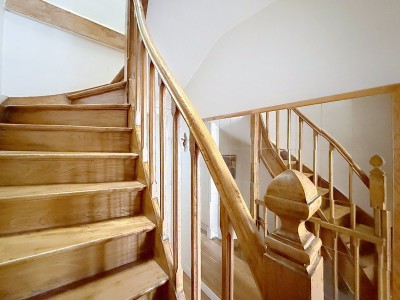 MAISON A VENDRE - LAMBERSART - 160 m2 - 619 000 &euro;