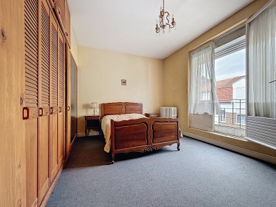 MAISON A VENDRE - LAMBERSART - 160 m2 - 619 000 &euro;