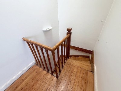 MAISON A VENDRE - LAMBERSART - 160 m2 - 619 000 &euro;