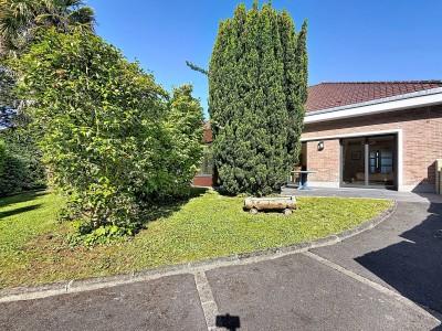 MAISON A VENDRE - LAMBERSART - 210 m2 - 790 000 €