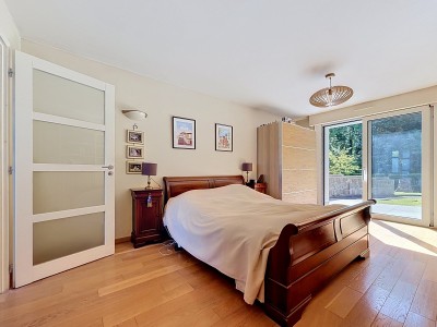 MAISON A VENDRE - LAMBERSART - 210 m2 - 790 000 €