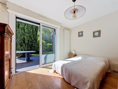 MAISON A VENDRE - LAMBERSART - 210 m2 - 790 000 €