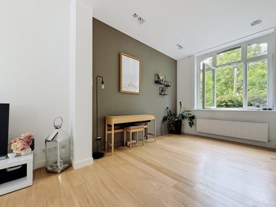MAISON A VENDRE - LAMBERSART - 110 m2 - 599 000 €