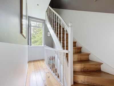 MAISON A VENDRE - LAMBERSART - 110 m2 - 599 000 €