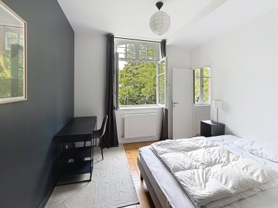 MAISON A VENDRE - LAMBERSART - 110 m2 - 599 000 €