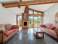 MAISON A VENDRE - LAMBERSART - 142 m2 - 499 000 €